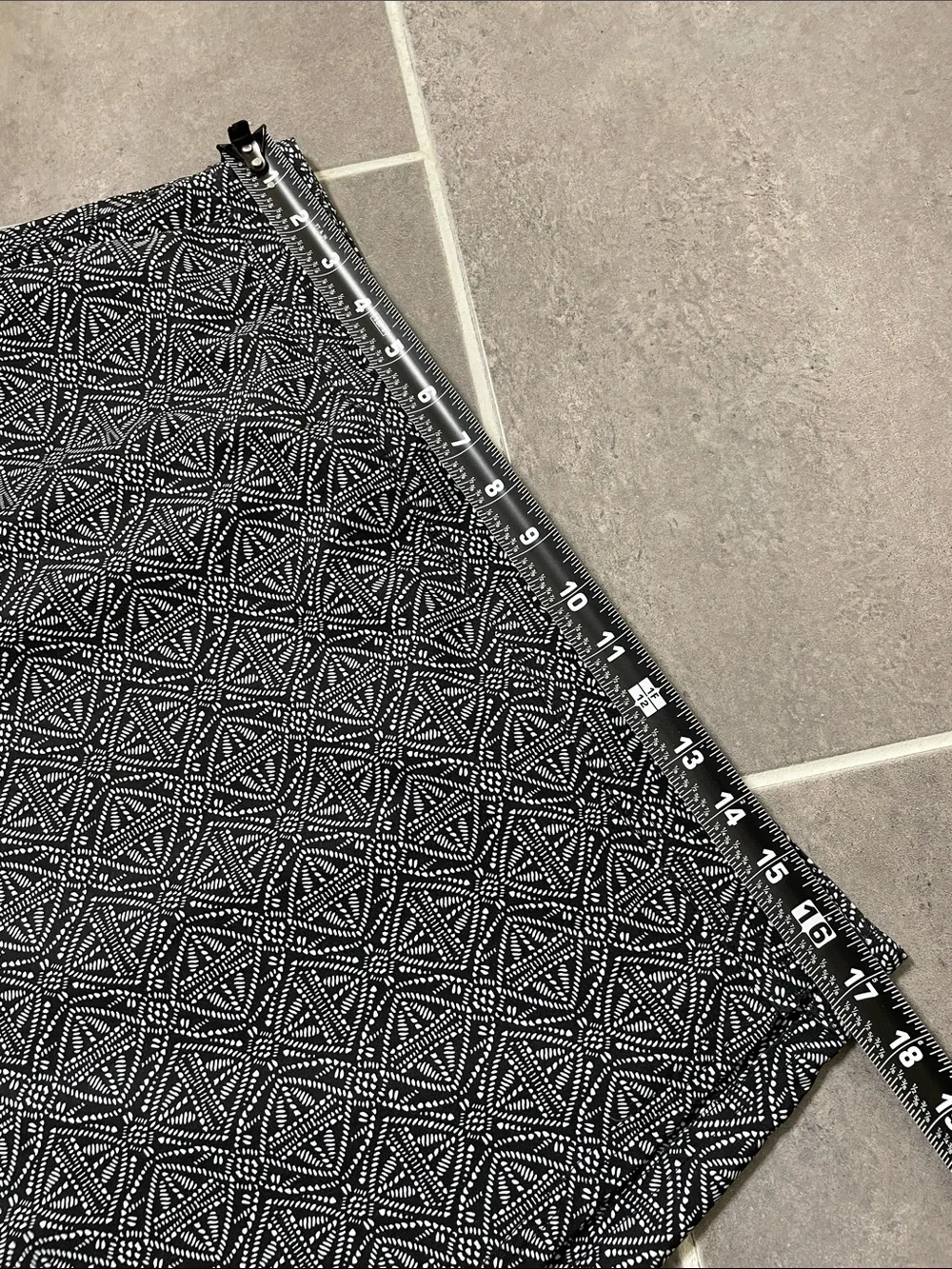 Ripskirt Hawaii ripskirt hawaii